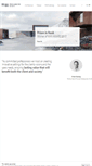 Mobile Screenshot of friis-moltke.com